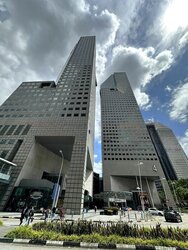 Suntec City Mall (D1), Office #456718681